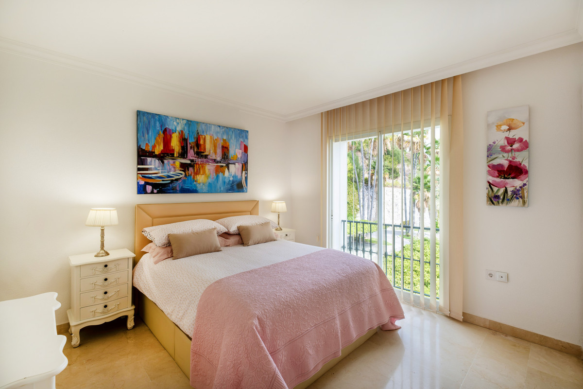 Appartement te koop in La Quinta R4601617