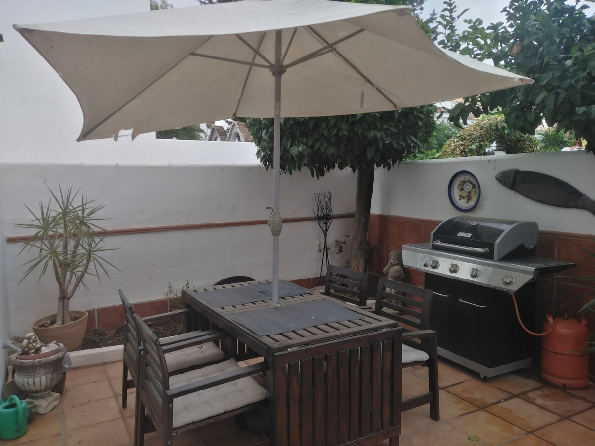 						Apartment  Ground Floor
																					for rent
																			 in Marbella
					