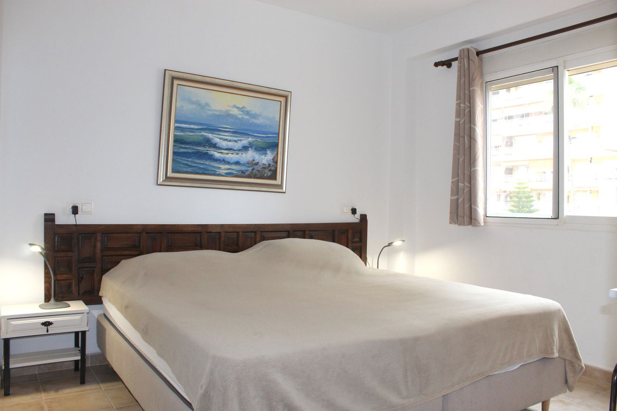2 bedroom Apartment For Sale in Los Boliches, Málaga - thumb 15