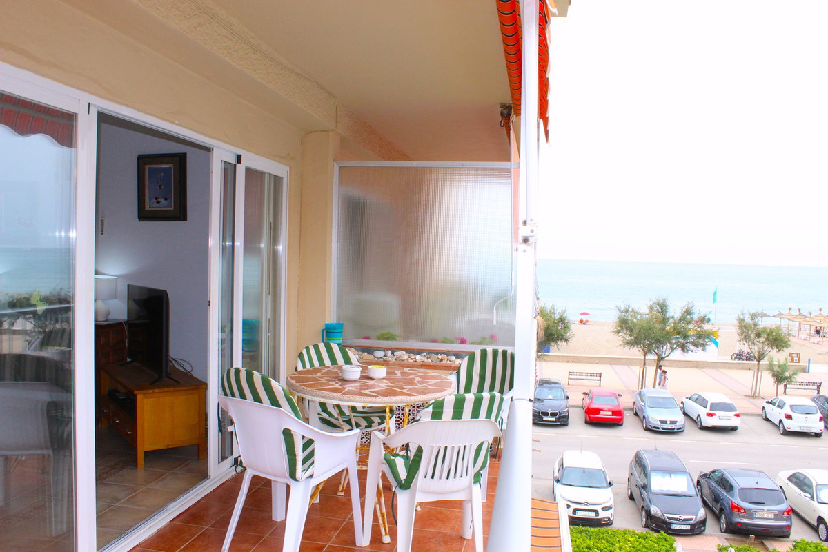 2 bedroom Apartment For Sale in Los Boliches, Málaga - thumb 22