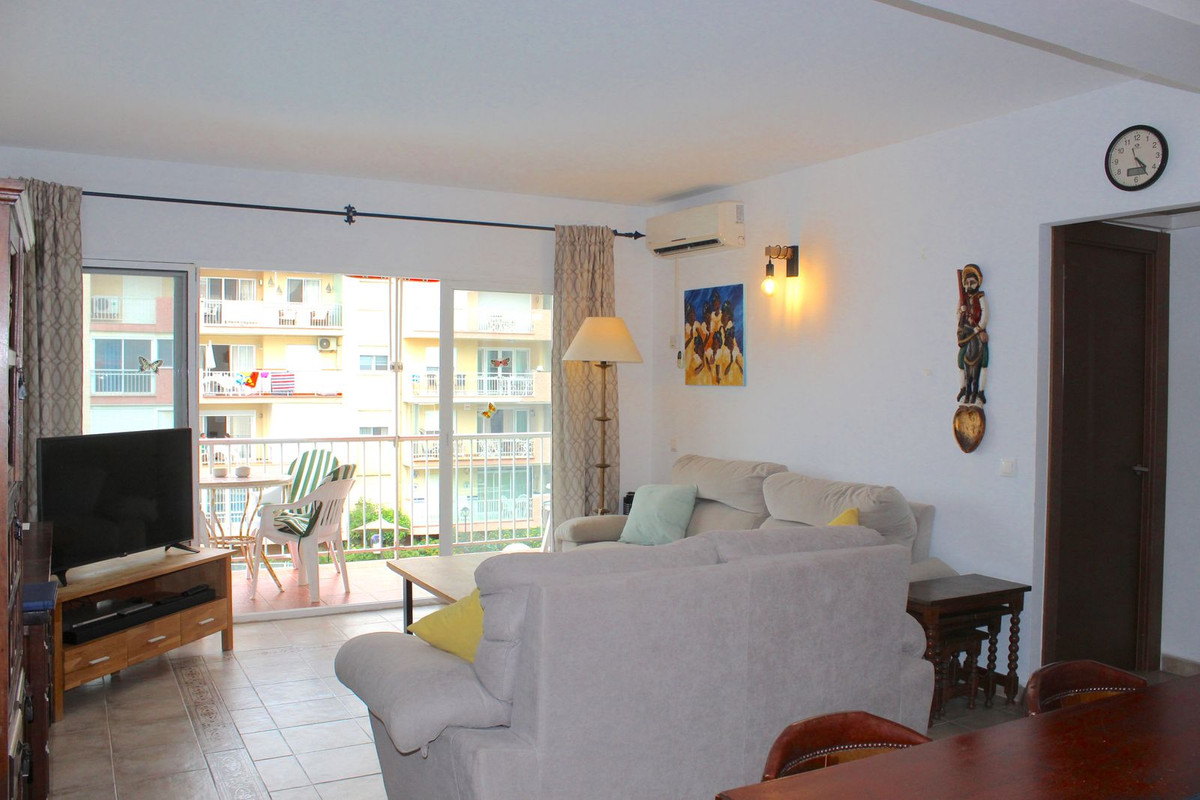 2 bedroom Apartment For Sale in Los Boliches, Málaga - thumb 23