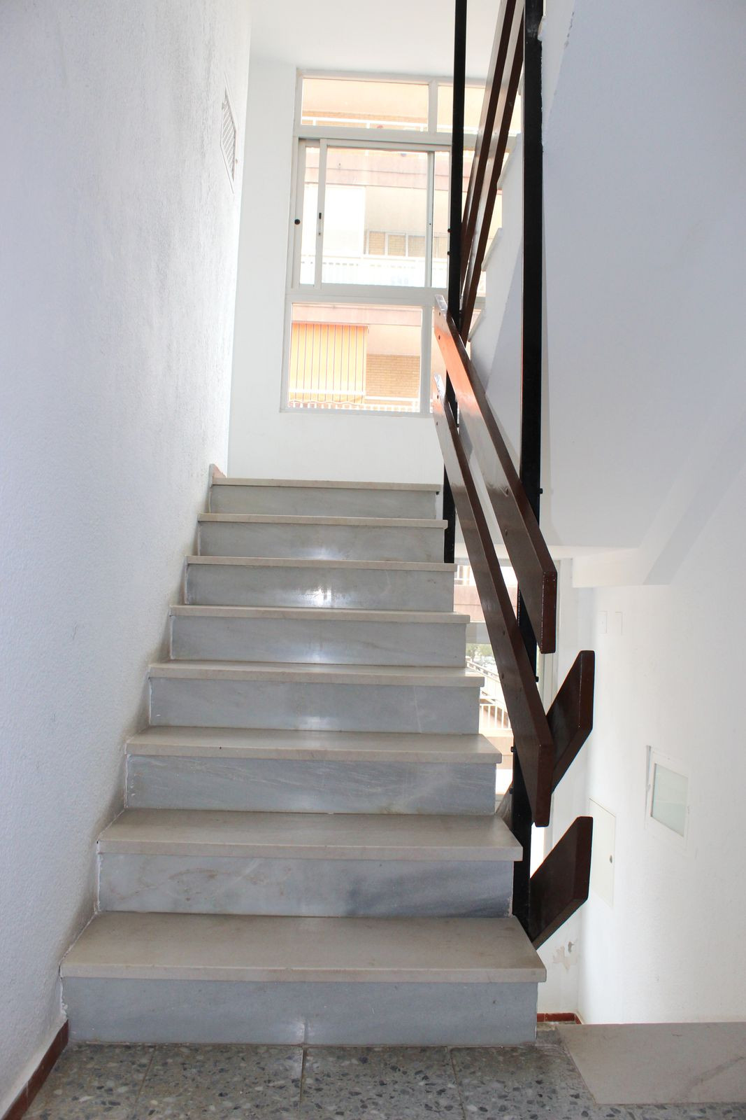 2 bedroom Apartment For Sale in Los Boliches, Málaga - thumb 24
