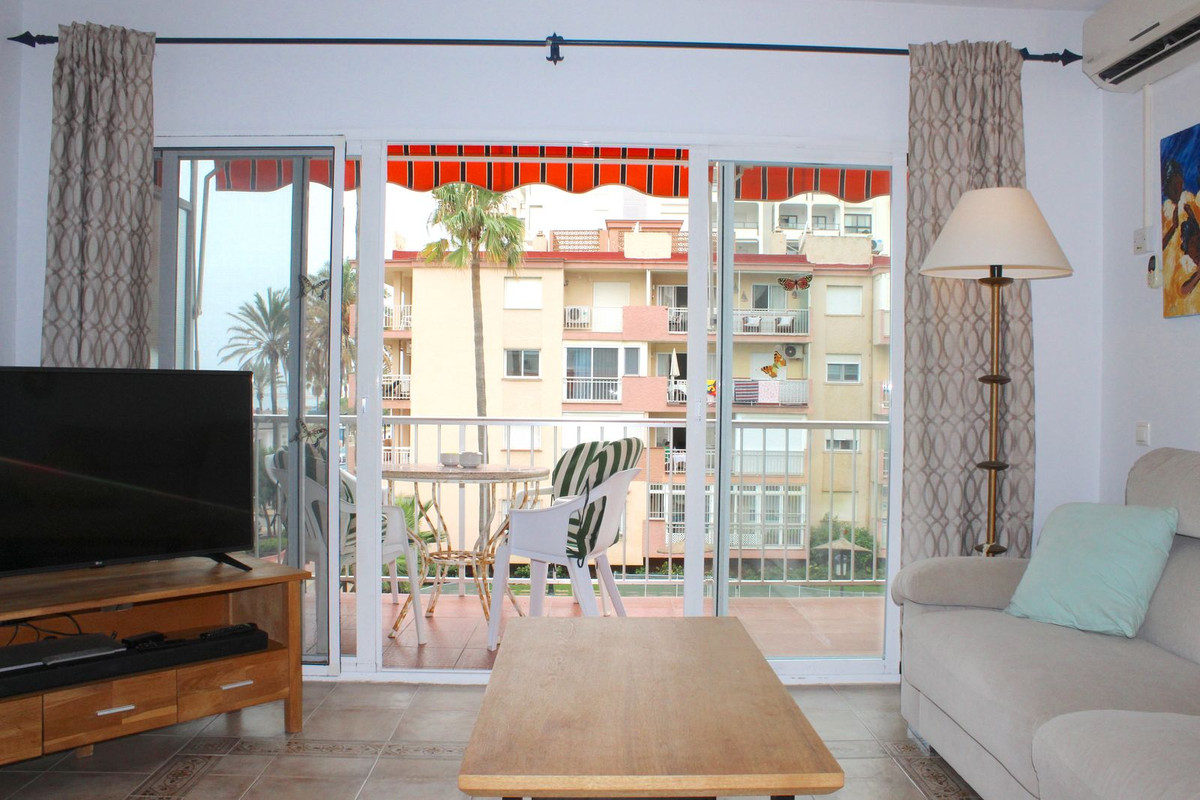 2 bedroom Apartment For Sale in Los Boliches, Málaga - thumb 5