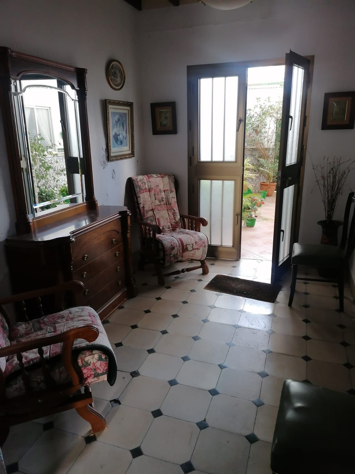 Townhouse in Pizarra R4622155