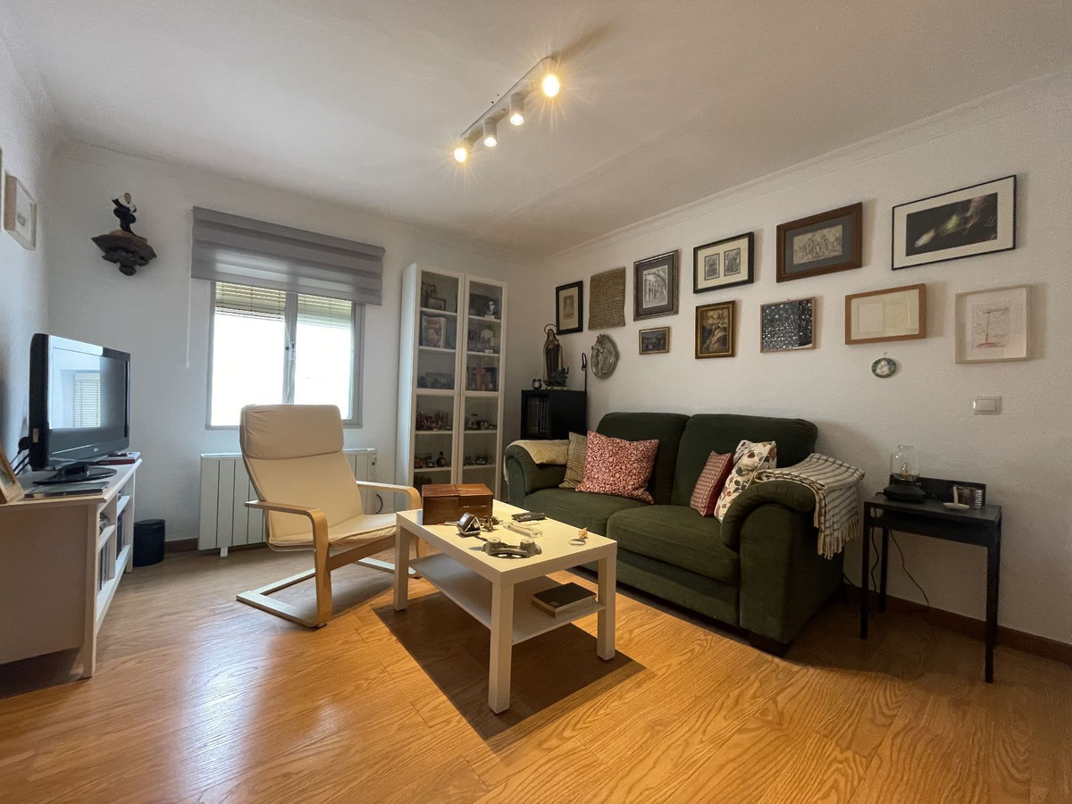 3 Bedroom Townhouse For Sale Mijas, Costa del Sol - HP4335373
