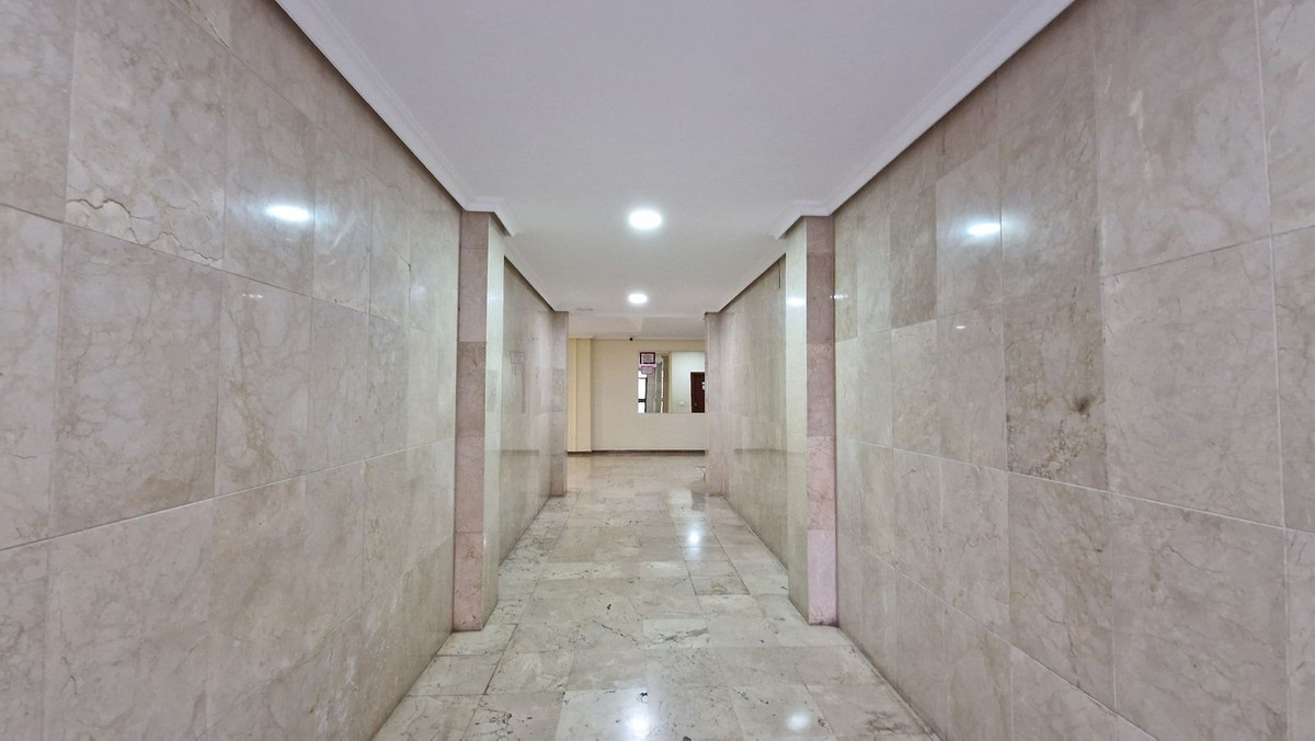 Appartement te koop in San Pedro de Alcántara R4651609