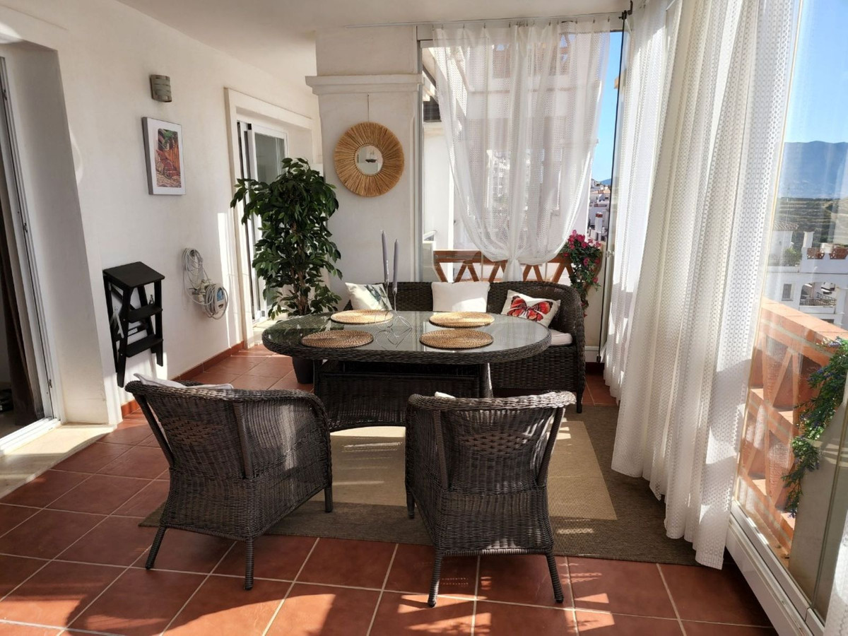 2 bedroom Apartment For Sale in Calahonda, Málaga - thumb 12