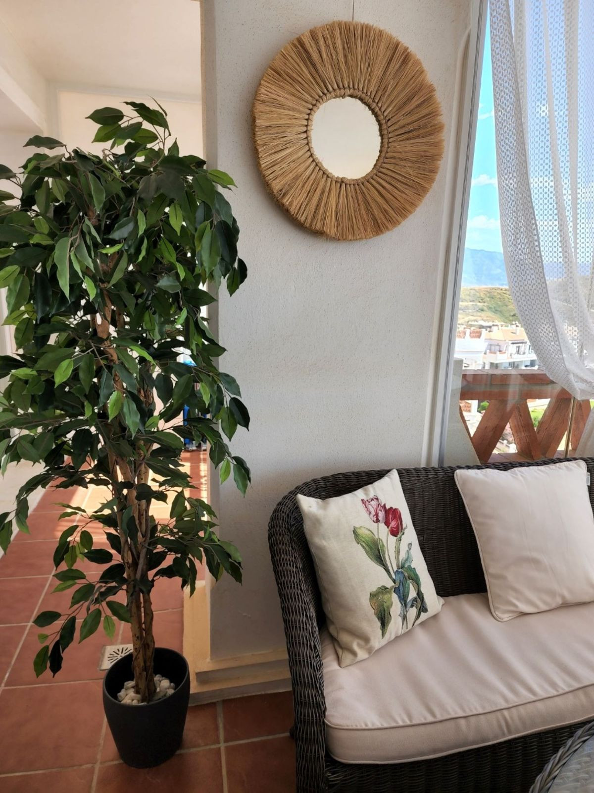 2 bedroom Apartment For Sale in Calahonda, Málaga - thumb 14