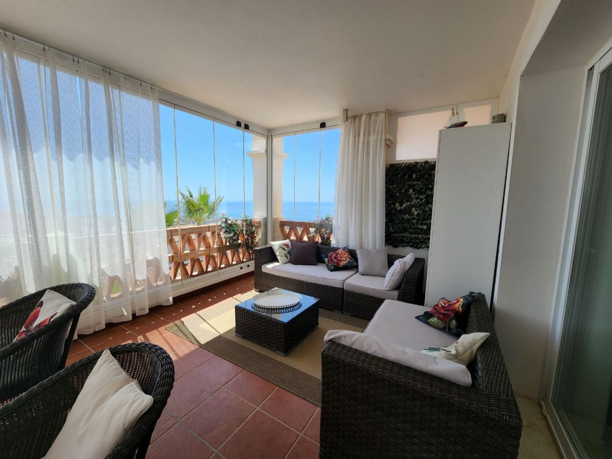 2 bedroom Apartment For Sale in Calahonda, Málaga - thumb 17