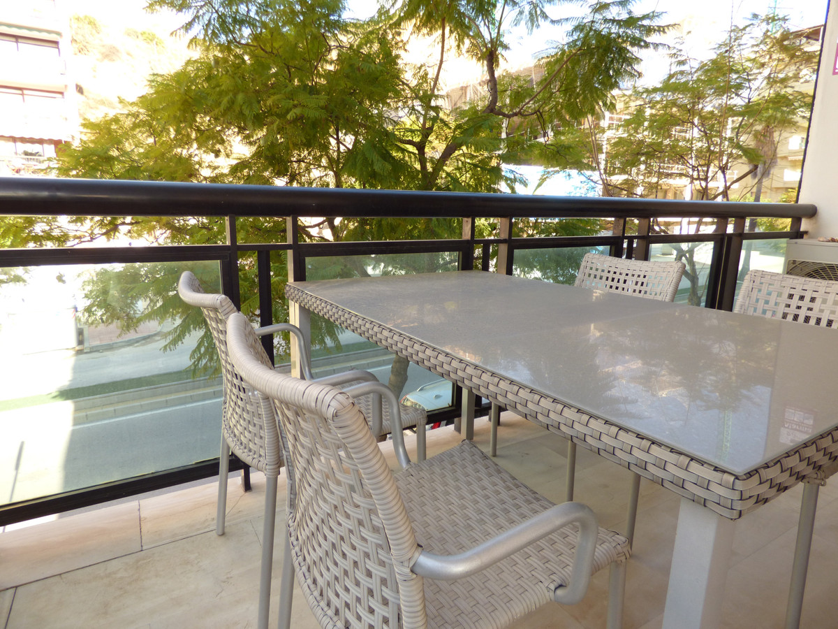 						Apartment  Middle Floor
													for sale 
																			 in Carvajal
					
