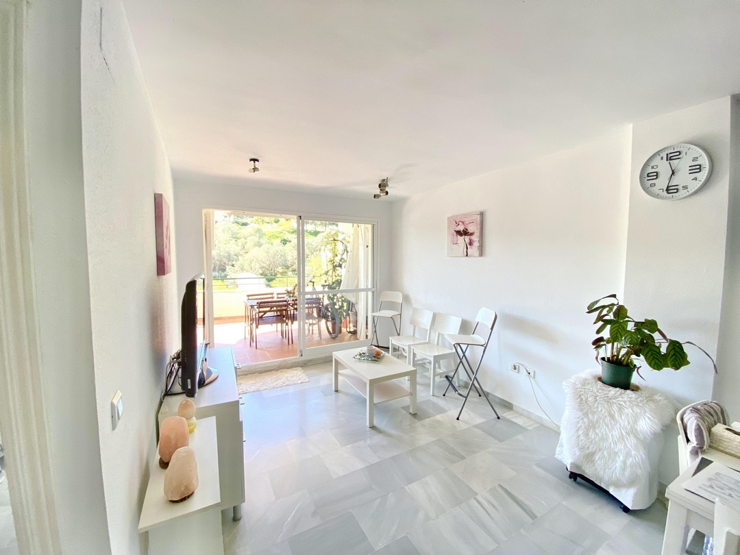 Appartement te koop in Riviera del Sol R4711987