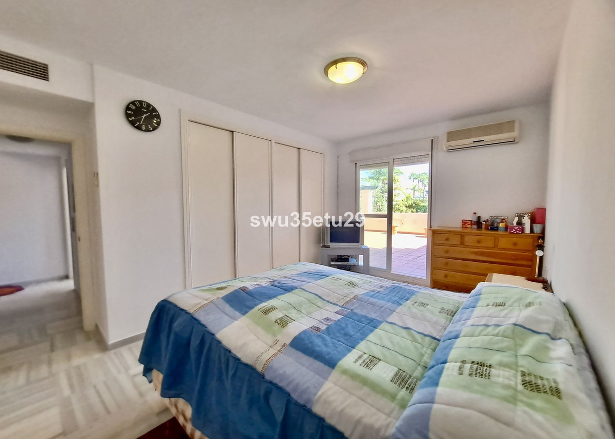 2 bedroom Apartment For Sale in Nueva Andalucía, Málaga - thumb 10