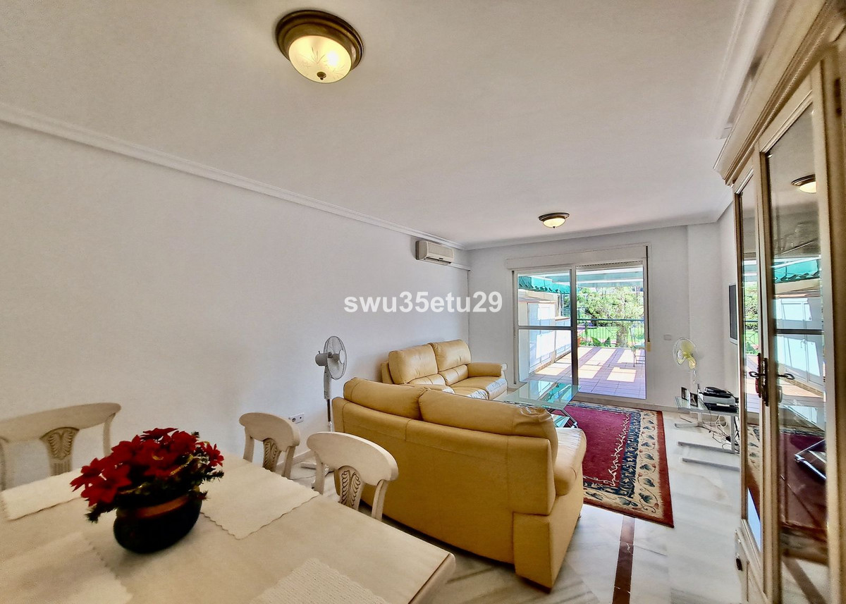 2 bedroom Apartment For Sale in Nueva Andalucía, Málaga - thumb 16