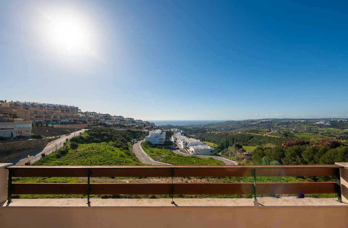 Penthouse for sale in Doña Julia R4657078