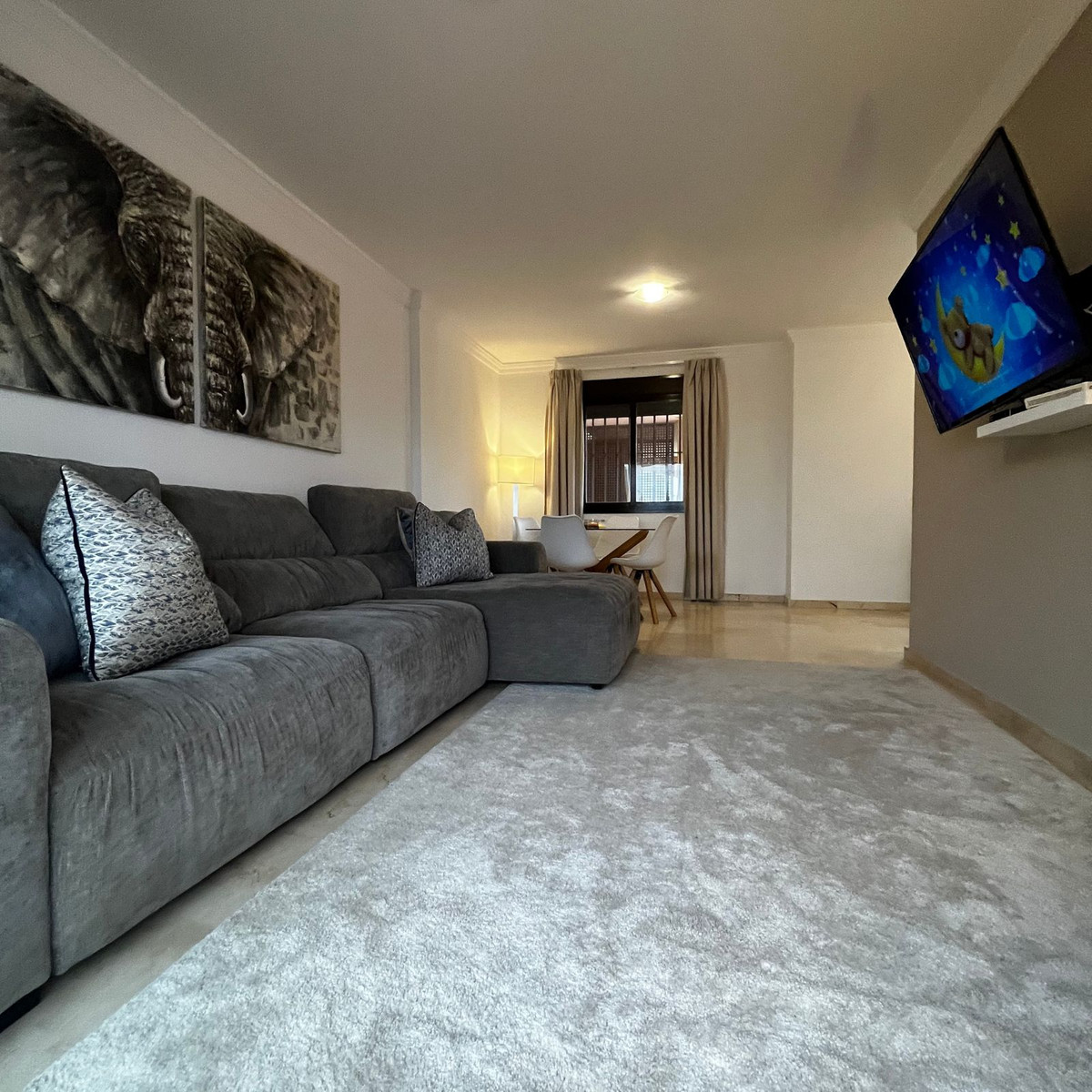 Appartement te koop in Calanova Golf R4618558