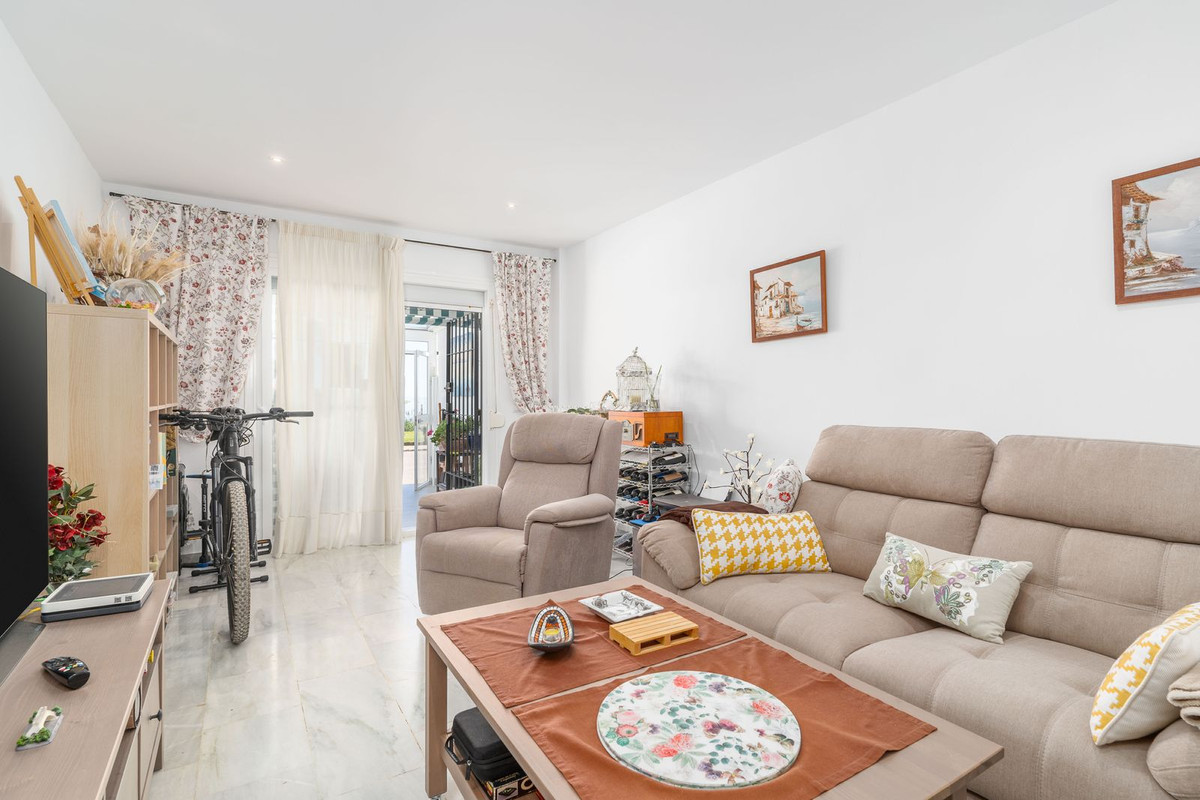 ES164216: Town House  in Punta Chullera