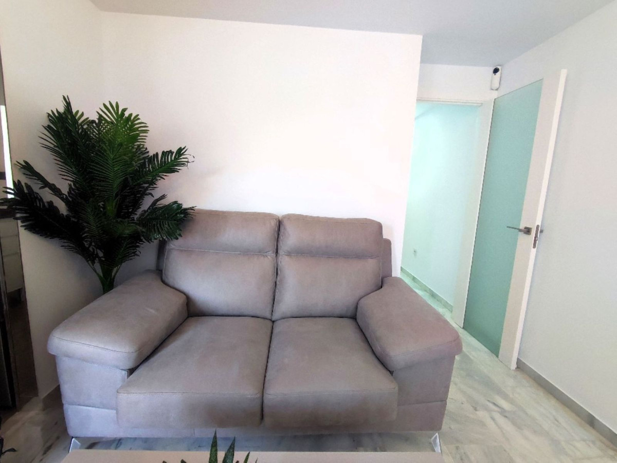 Appartement te koop in Torreblanca R4638145