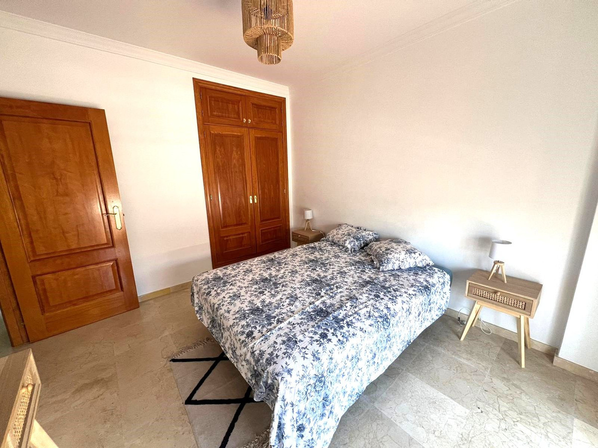 4 Bedroom Detached Villa For Sale La Cala Hills