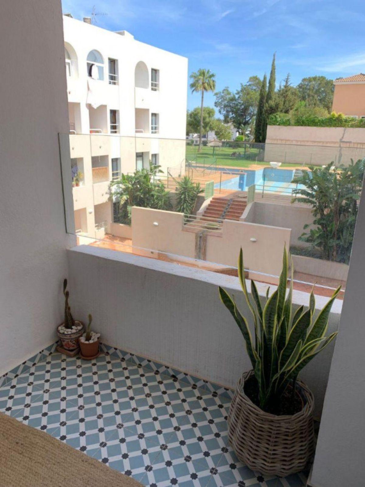 0 bedroom Apartment For Sale in Sotogrande, Cádiz - thumb 10