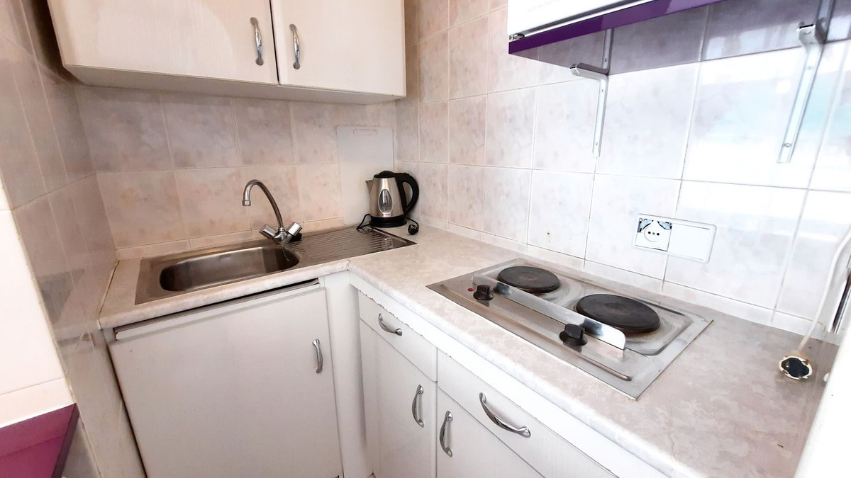 0 bedroom Apartment For Sale in Los Boliches, Málaga - thumb 5