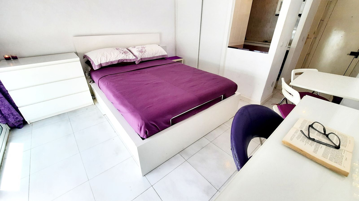 0 bedroom Apartment For Sale in Los Boliches, Málaga - thumb 6