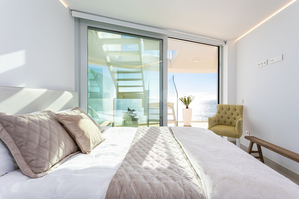 2 bedroom Apartment For Sale in Fuengirola, Málaga - thumb 28