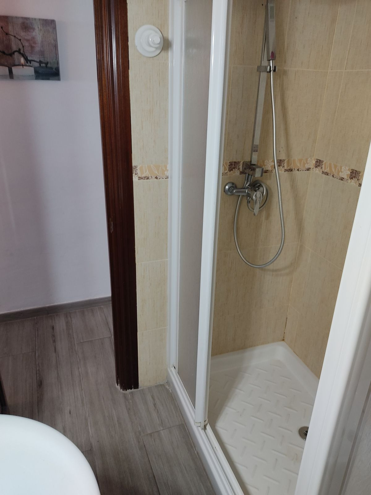 3 bedroom Apartment For Sale in Fuengirola, Málaga - thumb 21