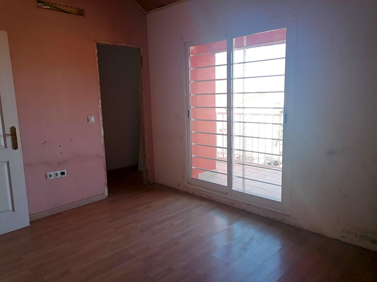 Unifamiliar con 3 Dormitorios en Venta Fuengirola