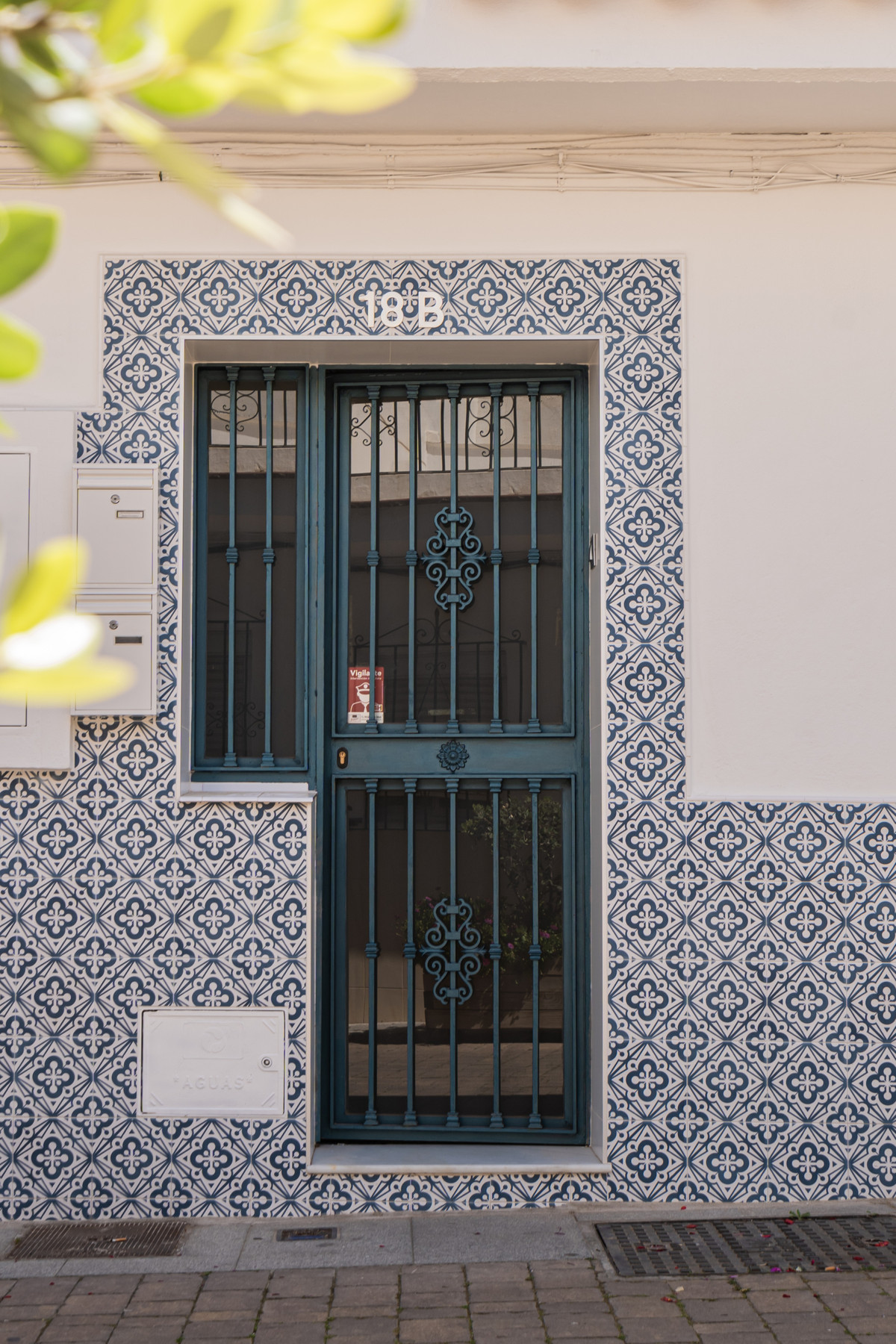 7 Bedroom Terraced Townhouse For Sale San Pedro de Alcántara