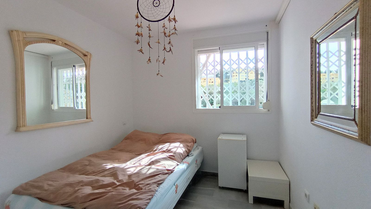 Appartement te koop in Riviera del Sol R4669762