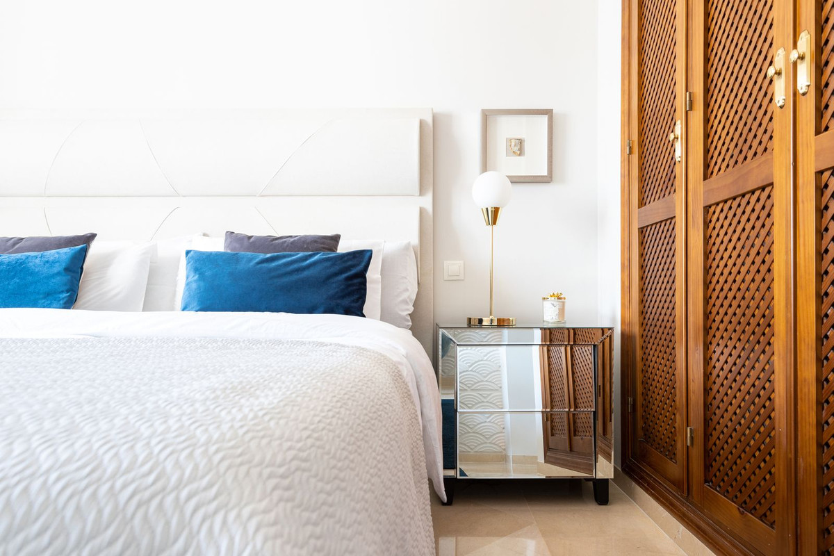 3 bedroom Apartment For Sale in Costalita, Málaga - thumb 5