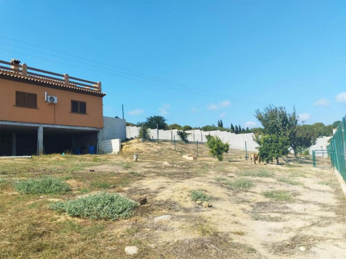 Villa te koop in San Roque R4443928