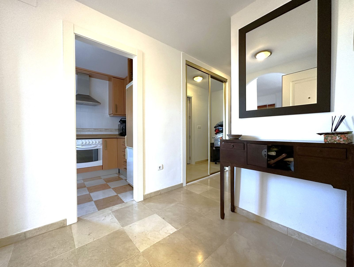 Appartement te koop in La Duquesa R4592824