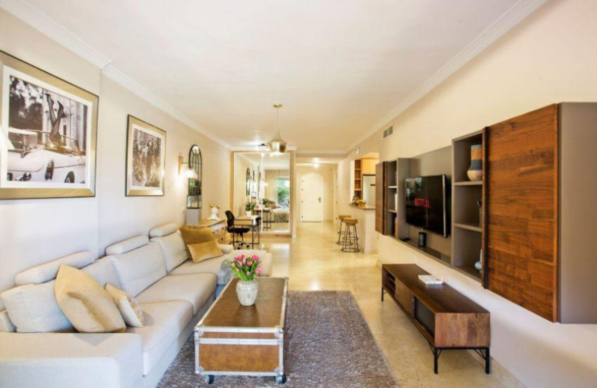 Properties for sale Costa del Sol