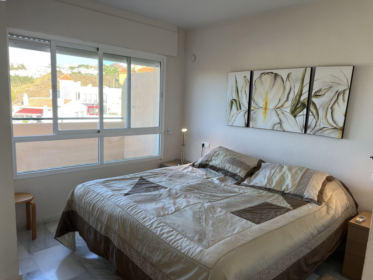 3 bedroom Apartment For Sale in Riviera del Sol, Málaga - thumb 14