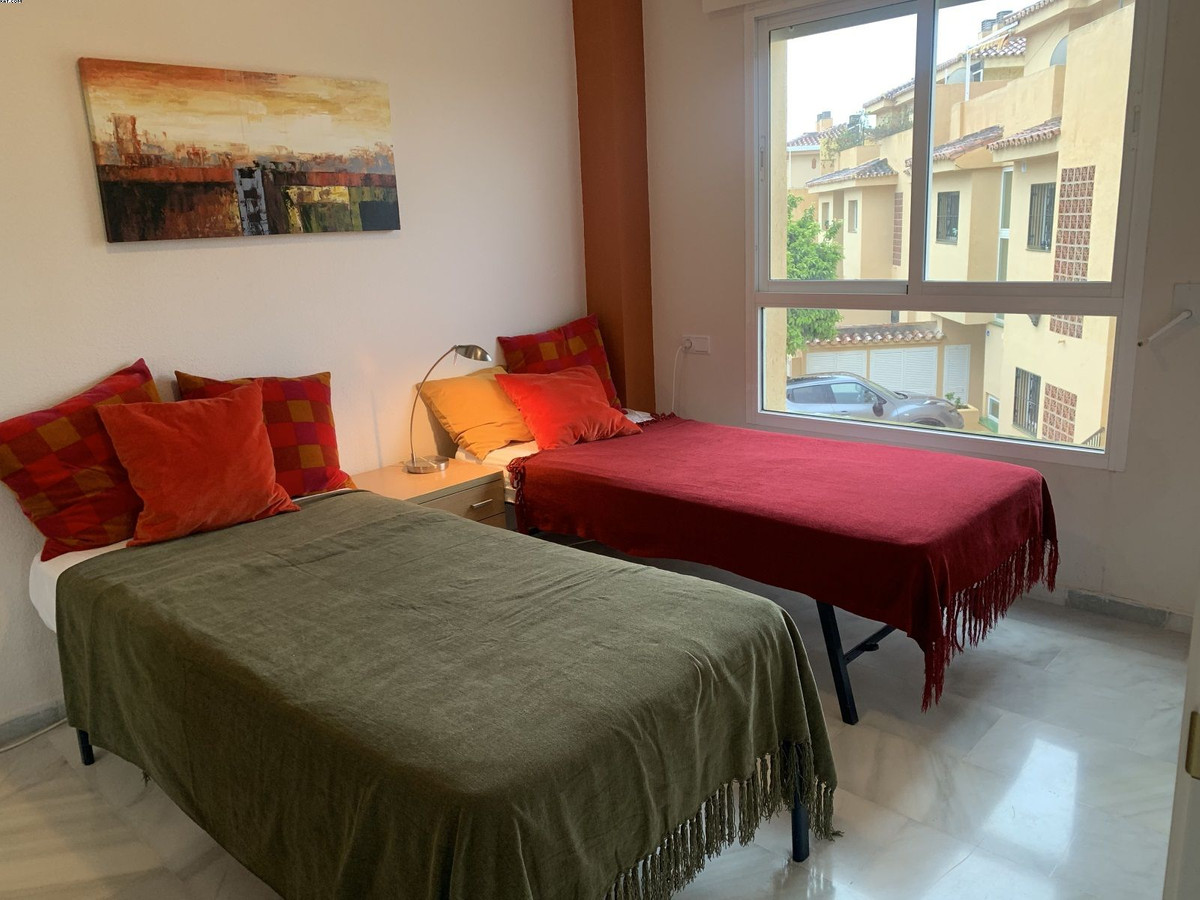 3 bedroom Apartment For Sale in Riviera del Sol, Málaga - thumb 17
