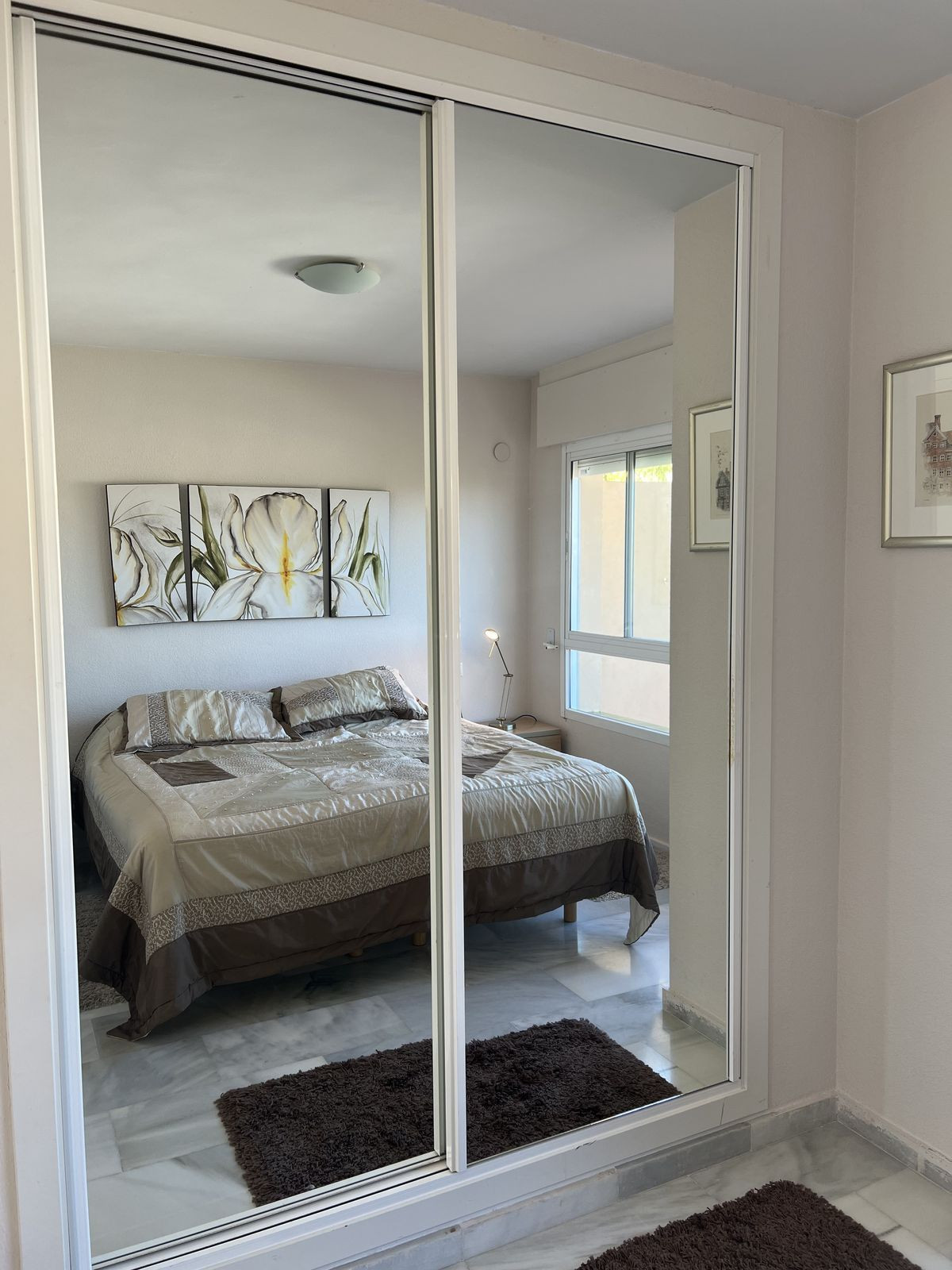 3 bedroom Apartment For Sale in Riviera del Sol, Málaga - thumb 21