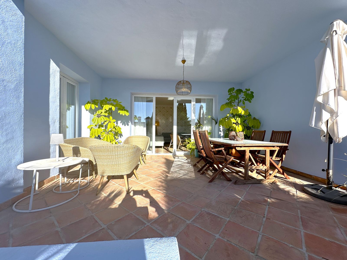 Appartement te koop in Casares Playa R4590970