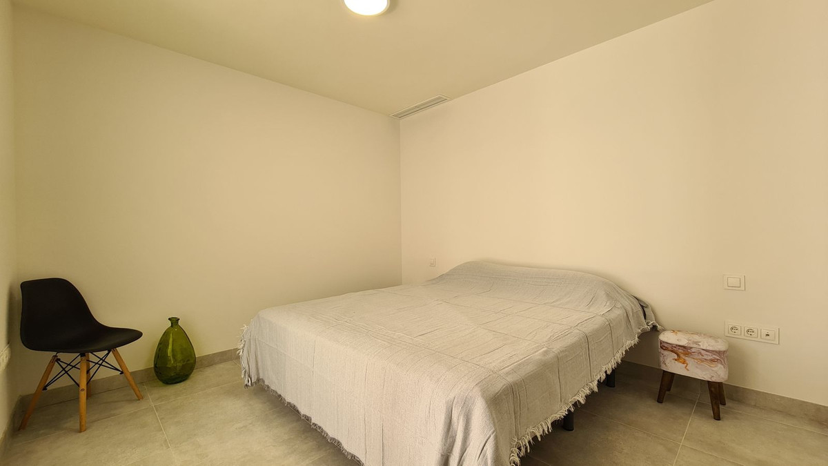 3 bedroom Apartment For Sale in La Cala de Mijas, Málaga - thumb 30