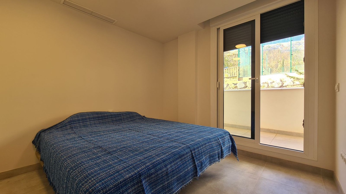 3 bedroom Apartment For Sale in La Cala de Mijas, Málaga - thumb 36