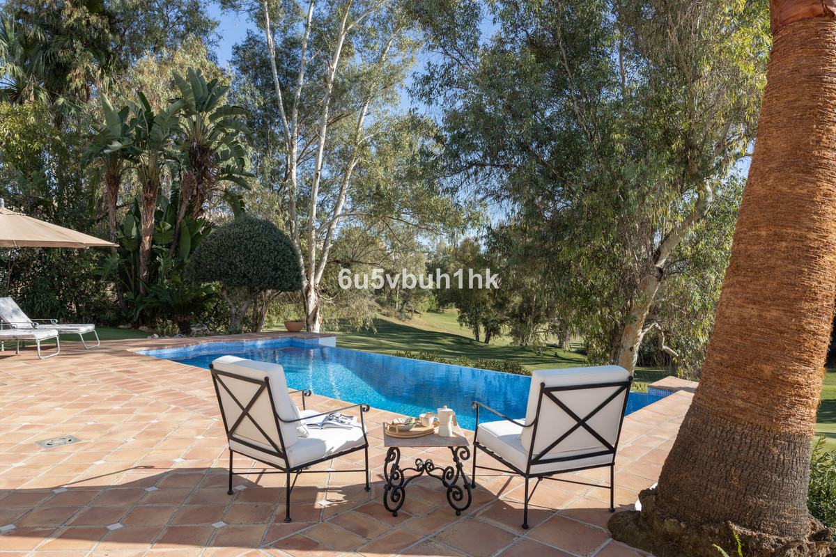 Detached Villa for sale in La Quinta R3969244