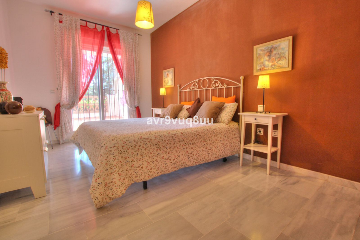 Appartement te koop in Riviera del Sol R4116793