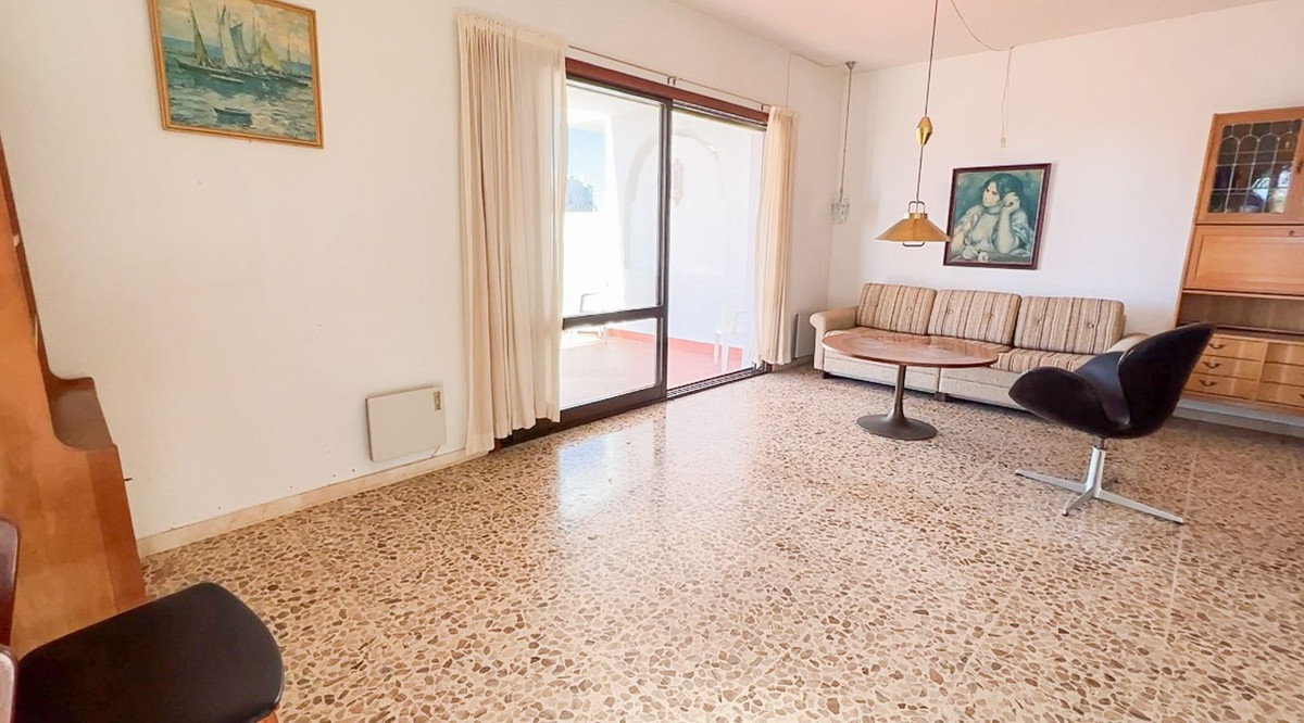 Appartement te koop in Riviera del Sol R4656484
