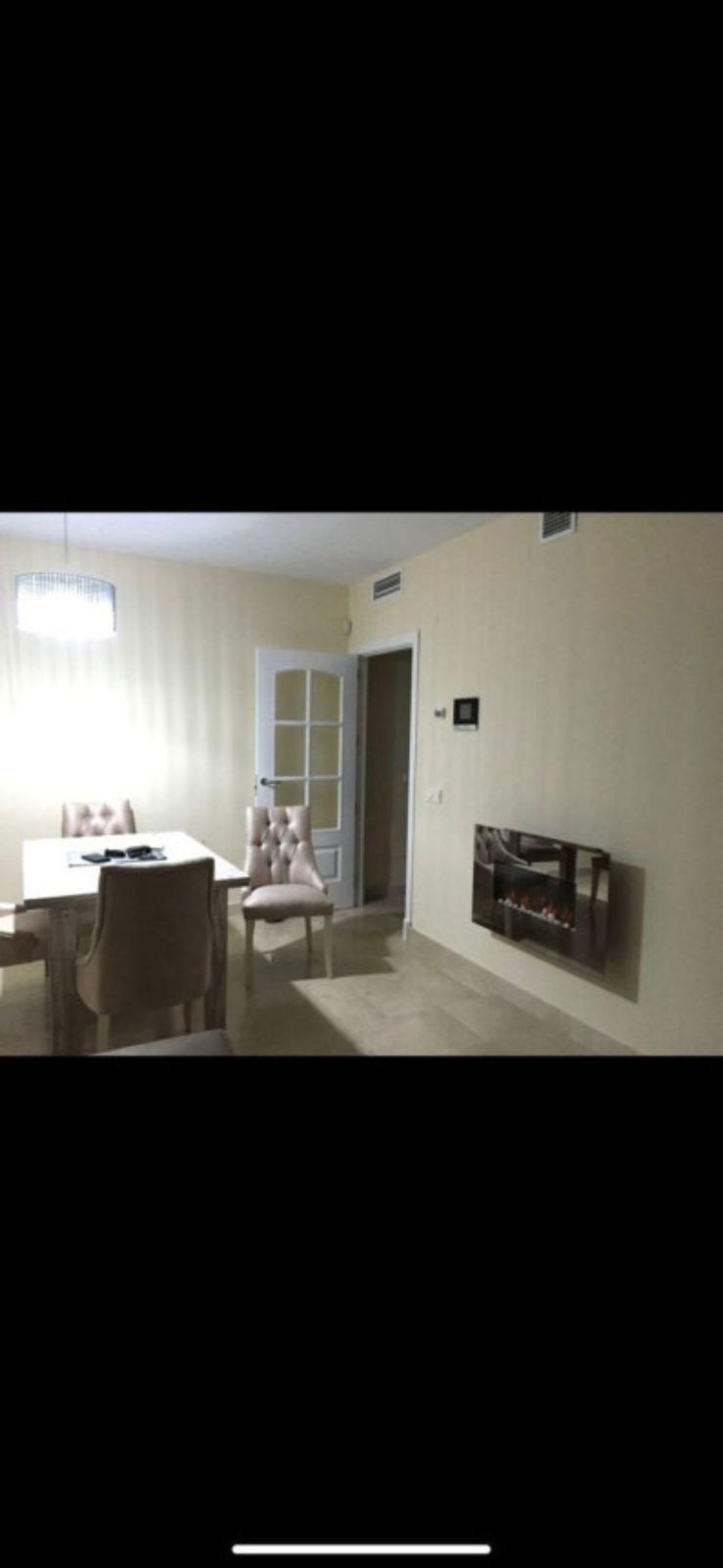 Appartement te koop in La Alcaidesa R4197997