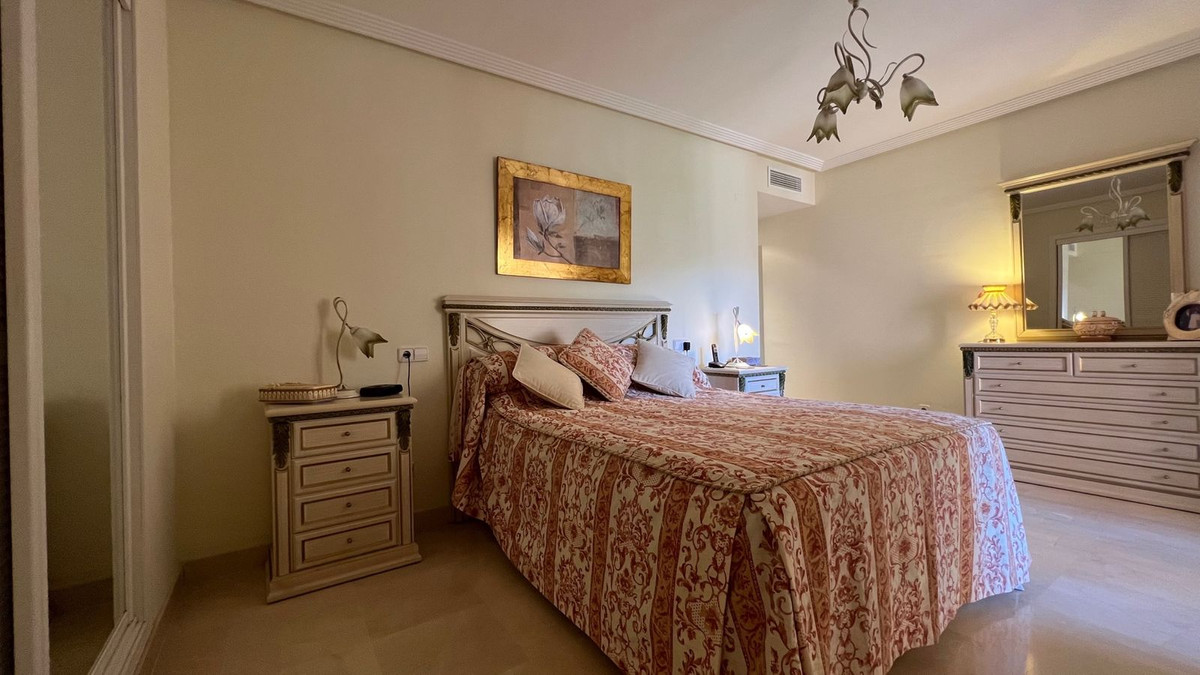 3 bedroom Apartment For Sale in Los Arqueros, Málaga - thumb 27