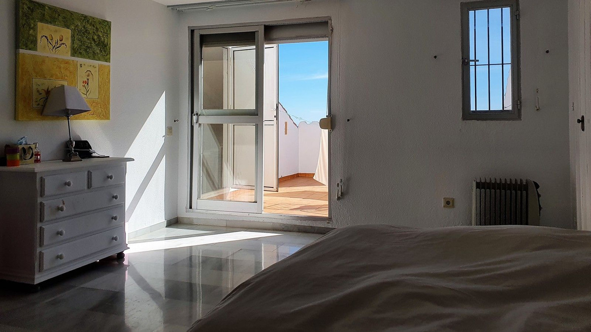 Apartamento con 3 Dormitorios en Venta Riviera del Sol