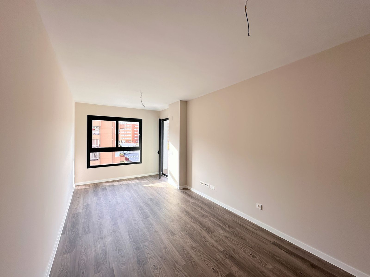 Appartement te koop in El Atabal R4652275