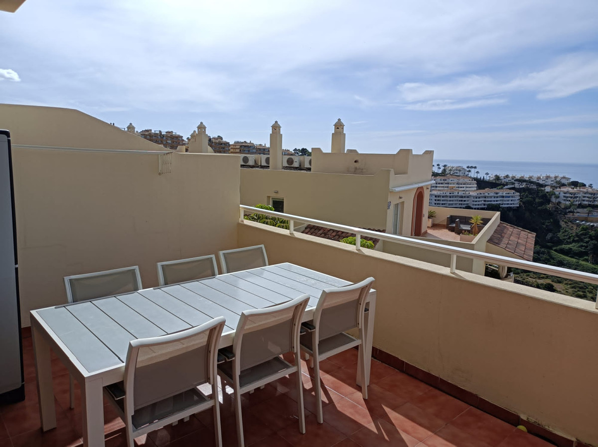 2 bedroom Apartment For Sale in Calahonda, Málaga - thumb 5