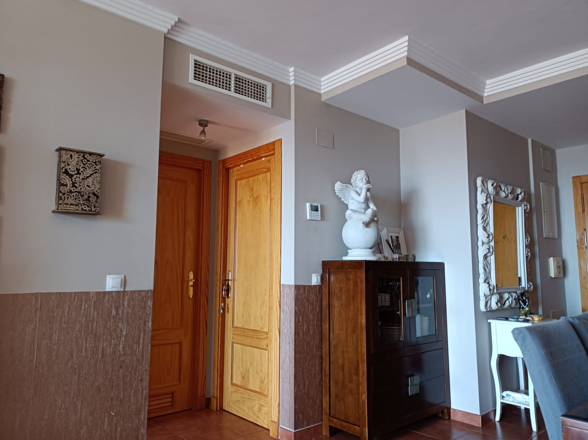 2 bedroom Apartment For Sale in Calahonda, Málaga - thumb 9