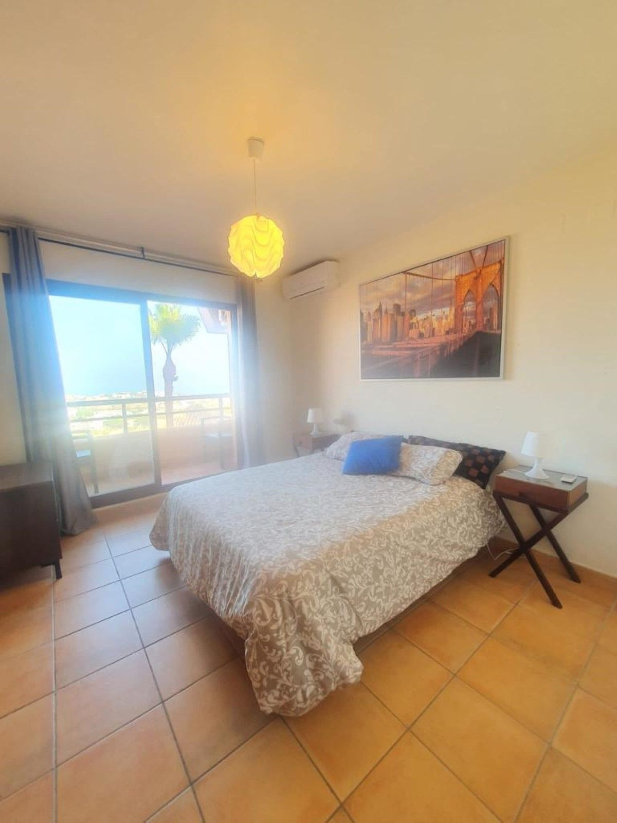 Appartement Duplex à Calahonda, Costa del Sol
